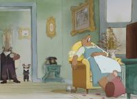 Ernest & Celestine