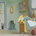 Ernest & Celestine