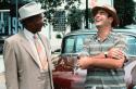 arte 20:15: Miss Daisy und ihr Chauffeur