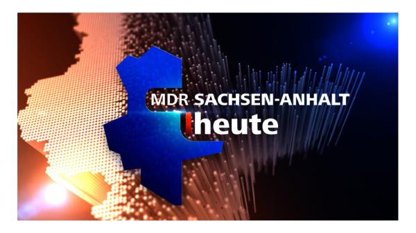 Bild 1 von 3: Logo