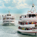 Ein Sommer am Bodensee