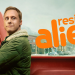 Resident Alien