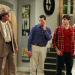 Two and a Half Men