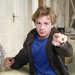 Bild 10