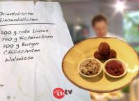 meine Familie & ich tv Gastspiel- Classic