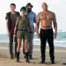 xXx: Die Rückkehr des Xander Cage