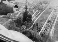 Tschernobyl - Der Insiderbericht