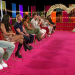 Love Island VIP