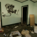 Good Bones - Mutter, Tochter, Home-Makeover