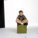 Bild 19