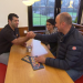 Bild 17