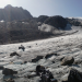 Eisige Welten - Gletscher in Österreich