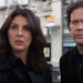 Leverage