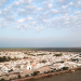 Andalusien - Spaniens mythischer Süden