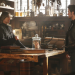 Once Upon A Time - Es war einmal...