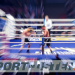 Sport im Osten