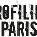 Profiling Paris
