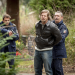Bild 13