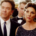 Leverage