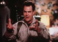 Ghostbusters II
