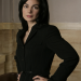 Law & Order
