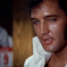 The Day the Rock Star Died