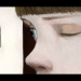 Ferrante Fever