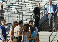 CSI: Miami
