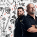 Pawn Stars - Die Drei vom Pfandhaus
