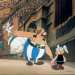 Asterix - Sieg über Cäsar