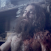 Viking Vengeance