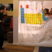 The Big Bang Theory