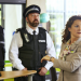 The Job Lot - Das Jobcenter