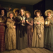 Cranford