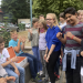 Exakt - So leben wir!