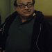 It's Always Sunny in Philadelphia