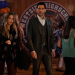 Lucifer