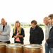 Bild 54