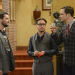 The Big Bang Theory