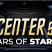 Inside Star Trek - Hinter den Kulissen des Enterprise-Universums