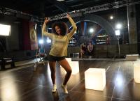 Alles was zählt Classics