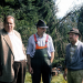Der Bulle von Tölz - Tödliches Dreieck