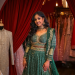 Bollywed - Farbenrausch & Hochzeitsglück