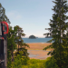 Naturerbe Kanada