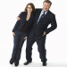 30 Rock