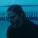 Morbius