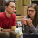 The Big Bang Theory