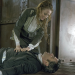 Murdoch Mysteries