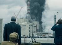 Chernobyl