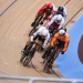 UCI Track Champions League in London